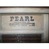 Image 2 : GLASS WASHBOARD