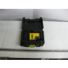 Image 1 : DEWALT LASER LEVEL