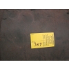 Image 2 : PALLET OF MISC. - LG. ELECTRIC MOTOR, TRANSFORMER, PCS & PARTS