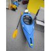 Image 1 : 10FT SEAWARD INTRIGUE KAYAK W/ PADDLE