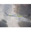 Image 1 : 2 HEAVY DUTY PRYBARS