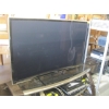 Image 1 : 50" PANASONIC  TV