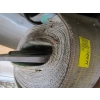 Image 3 : LG. TIE DOWN STRAPS