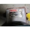 Image 3 : MAKITA BELT SANDER