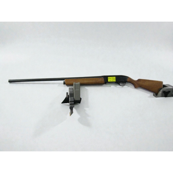 WINCHESTER | MODEL 2400 | SEMI AUTOMATIC 12GA 2 3/4"CHAMBER FULL CHOKE