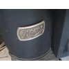 Image 3 : ACME FROM GUELPH STOVE CO. WOOD COOKSTOVE W/MISC. ACCESS. ON TOP