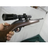 Image 3 : MARLIN|MODEL 70|CALIBER .22LR ONLY|STRAIGHT PULL