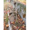 Image 5 : PLOW & ASST. BLADES