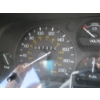 Image 7 : 1993 FORD TBIRD VIN #1FABP62T0PH163196  87,326 KM