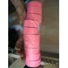 Image 2 : PINK FLAGGING TAPE