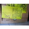 Image 6 : HAND SAWS & MITER BOXES