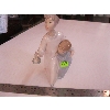 Image 1 : LADRO FIGURINE