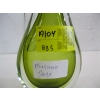 Image 3 : MURANO GLASS VASE