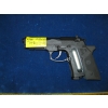 Image 1 : ELITE 2 .177 CALIBER PELLET PISTOL