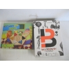 Image 3 : GAMES