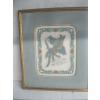 Image 6 : ASST. NEEDLEPOINT PICTURES