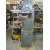Image 1 : ROCKWELL BANDSAW