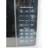 Image 3 : HAMILTON BEACH MICROWAVE