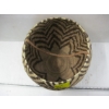 Image 2 : LG. WICKER LIKE BASKET