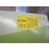 Image 2 : FOODSAVER VACUUM BAGGER