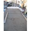 Image 1 : ALUMINUM HEADACHE RACK