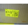 Image 9 : 3 BOXES OF DVDs