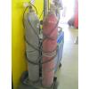 Image 5 : PRO SPOT SP5 SMART MEG 3 WIRE WELDER W/ACCESSORIES