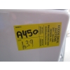 Image 7 : MAYTAG TOP LOAD WASHER