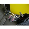 Image 3 : SET OF RIGHT HANDED COBRA GOLF CLUBS W/BAG