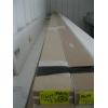 Image 2 : 10 PIECES OF TRIM - 3.5"X16'