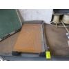 Image 2 : PAPER CUTTER & SM. CHALKBOARD