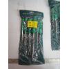 Image 4 : 2 - 6 PIECE SCREWDRIVER SETS