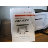 Image 3 : LOGISTICS LABEL PRINTER