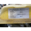 Image 3 : CHAMPION 1500W GENERATOR