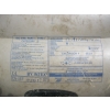 Image 4 : LG. INTEX EXCURSION RAFT