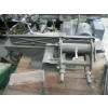 Image 1 : BEAVER 6" JOINTER ON STAND