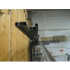 Image 3 : STEEL ON RACK