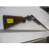 Image 2 : WINCHESTER MODEL 37 16GA SINGLE SHOT SHOTGUN