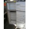 Image 2 : 3-WAY RV FRIDGE
