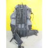 Image 2 : LG. BACKPACK