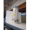 Image 2 : ENVIRONIZER ELECTRONIC AIR FILTER