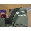 Image 3 : 3 PAIR OF SZ 2XL GLOVES