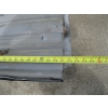 Image 3 : 14 SHEETS OF HEAVY DUTY ROOFING MATERIAL