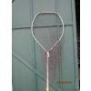 Image 2 : LG. FISHING NET