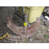 Image 1 : CUTTER??