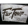 Image 3 : SZ L OR XL LEATHER FURTOWN LTD JACKET