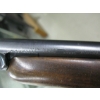Image 8 : WINCHESTER|MODEL 70| CALIBER .300WIN MAG