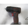 Image 1 : SNAP-ON 3/8" DRIVE IMPACT GUN W/14.4V BATTERY