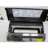 Image 3 : FOOD SAVER VACUUM BAGGER