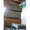 Image 2 : 3 WOODEN CRATES